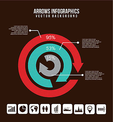 EPS 해외이미지 디자인 일러스트 비즈니스 사람없음 인포그래픽 정보 해외202004 해외일러스트 파일형식 벡터 이미지허브