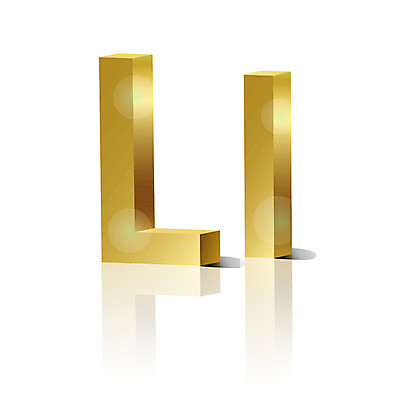 EPS 해외이미지 모양 디자인 알파벳 영어 교육 컨셉 일러스트 텍스트 그림자 미술 그래픽 단어 빛 세트 반사 3D 금속 흰색 황금 보석 편지 수집 심볼 오브젝트 사인 질감 배지 타입 고립 엘리먼트 소멸 해외202004 해외일러스트 문자 컬러 재질 문화예술 광석 디지털합성 파일형식 벡터 이미지허브