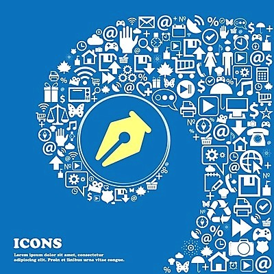 EPS 해외이미지 디자인 백그라운드 일러스트 학교 안내 미술 목재 세로 스터디 사무실 연필 펜 장비 공구 업무 그리기 끝 큼 심볼 순수 오브젝트 사인 그림 지우개 파일 심플 날카로움 윤곽 소재 파스텔톤 흑연 해외202004 해외일러스트 나무 교육 컬러 컨셉 비즈니스 재료 모션 문화예술 학용품 학습 필기구 도구 작업 크기 광석 파스텔 파일형식 벡터 식물 문구용품 이미지허브