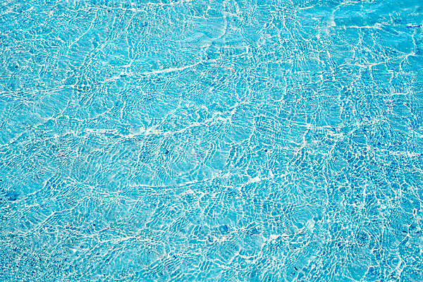 포토 JPG 해외이미지 물결 사람없음 물 파란색 해외202004 해외포토 자연요소 컬러 파일형식 이미지허브