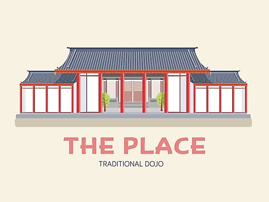 EPS 해외이미지 전통 옷 유럽 아시아 문화 여행 일러스트 건축양식 주택 인종 건물 궁전 인포그래픽 도자기 의식 플랫 도쿄 땅 복고 동쪽 사무라이 전국 해외202004 해외일러스트 건축물 건축 나라 고건축 사람 일본 방향 파일형식 벡터 이미지허브