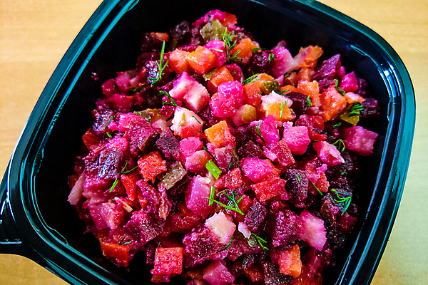 포토 JPG 해외이미지 접시 음식 분홍색 백그라운드 겨울 농업 다이어트 채소 고추 양파 감자 건강 요리 사람없음 빨간색 초록색 주방 식당 식사 저녁식사 당근 샐러드 신선 양념 사발 먹기 유기농 피클 뿌리 내추럴 점심식사 러시아인 비트 삶기 우크라이나 채식주의자 비건 해외202004 해외포토 서양인 식기 웰빙 계절 유럽 산업 컬러 모션 뿌리채소 상점 사기그릇 채식 절임 파일형식 이미지허브