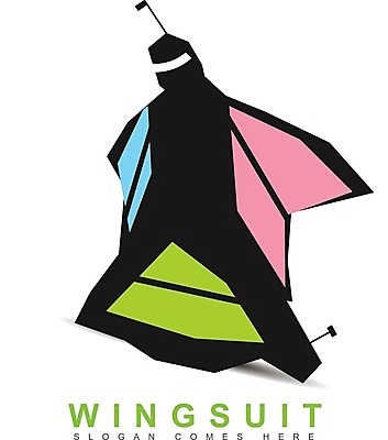 EPS 해외이미지 모양 템플릿 디자인 실루엣 날개 일러스트 회사 추상 그래픽 라벨 카메라 점프 스카이다이빙 심볼 사인 엘리먼트 활자 해외202004 해외일러스트 무늬 비즈니스 모션 프레임 촬영기법 전자제품 익스트림스포츠 활자판 파일형식 벡터 이미지허브