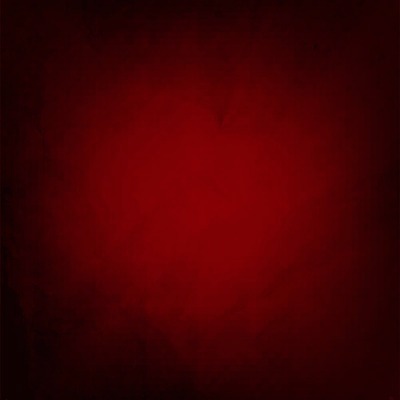 EPS 해외이미지 템플릿 디자인 배너 포스터 종이 벽 백그라운드 크리스마스 일러스트 자연 벽지 추상 프레임 발렌타인데이 장식 빨간색 갈색 우주 공백 재활용 수확 인사 신용카드 거친 주름 질감 초대 페이지 패키지 시트 판지 구김 그런지 스크랩북 옛날 해외202004 해외일러스트 기념일 컬러 무늬 농업 모션 데이이벤트 금융 예절 친환경 생태계 파일형식 벡터 이미지허브