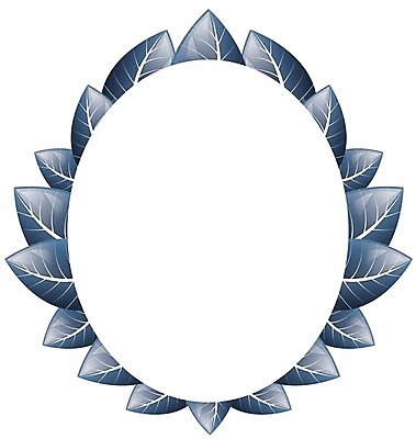 EPS 해외이미지 디자인 배너 계절 백그라운드 컨셉 잎 일러스트 자연 추상 프레임 미술 그래픽 장식 파란색 빛 우주 환경 흰색 신선 에코 유기농 생태학 해외202004 해외일러스트 식물 웰빙 교육 컬러 무늬 문화예술 생태계 파일형식 벡터 이미지허브
