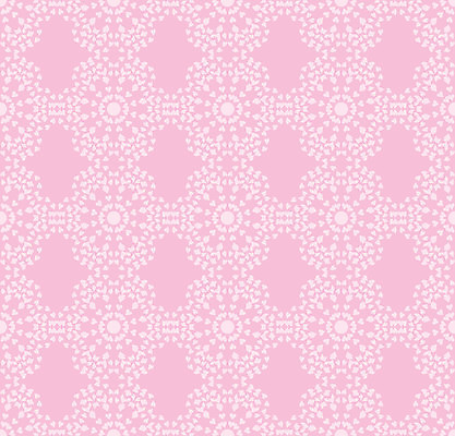 EPS 해외이미지 디자인 꽃 분홍색 백그라운드 패턴 일러스트 벽지 추상 발렌타인데이 사랑 하트 심볼 포장지 사인 질감 엘리먼트 스타일 해외202004 해외일러스트 모양 식물 감정 컬러 무늬 포장 데이이벤트 파일형식 벡터 이미지허브