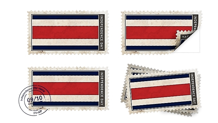 포토 JPG 해외이미지 아이콘 종이 취미 사람없음 세트 라벨 깃발 인쇄 편지 심볼 사인 질감 치수 우표 펌프 휘장 고립 독립기념일 옛날 해외202004 해외포토 기념일 프레임 독립 파일형식 이미지허브