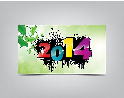 EPS 해외이미지 디자인 배너 계절 행복 포스터 종이 분홍색 백그라운드 컨셉 크리스마스 일러스트 벽지 추상 휴가 새로움 새해 기념 타이포그라피 컬러풀 숫자 파티 달력 축하 인사 신용카드 12월 자르기 연도 사인 기회 심플 2014년 초대 해피뉴이어 판지 엘리먼트 특별함 해외202004 해외일러스트 문자 기념일 감정 컬러 무늬 모션 이벤트 금융 새해인사 예절 날짜 파일형식 벡터 이미지허브