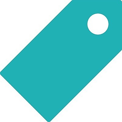 EPS 해외이미지 1 종이 조각 스티커 일러스트 단어 픽토그램 꼬리표 라벨 구멍 신용카드 메시지 티켓 플랫 지시 연결 입장 오브젝트 흰배경 쿠폰 클립 소재 초대 배지 통과 마디 고립 상형문자 엘리먼트 해외202004 해외일러스트 문자 모션 프레임 금융 흰색 파일형식 벡터 컬러 경제 이미지허브