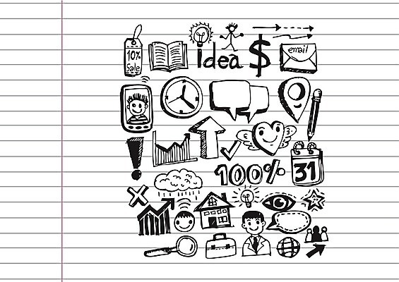 EPS 해외이미지 배너 컨셉 인터넷 가방 일러스트 통신 모바일 금융 노트북 쇼핑 컴퓨터 세트 사무실 지구본 세일 웹 인포그래픽 달력 시간 이메일 플랫 심볼 오브젝트 사인 레이아웃 문서 온라인 전자상거래 UI 개발 마케팅 엘리먼트 목업 해외202004 해외일러스트 잡화 비즈니스 경제 전자제품 파일형식 벡터 이미지허브