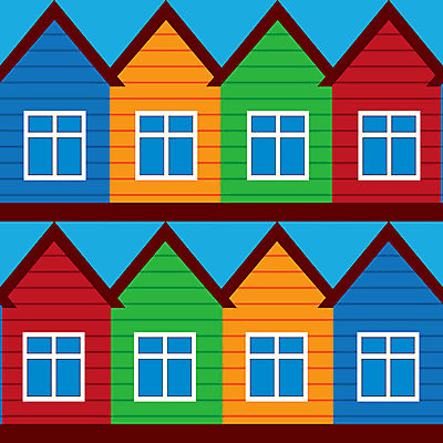 EPS 해외이미지 전통 디자인 백그라운드 컨셉 패턴 일러스트 건축양식 창문 벽지 지붕 부동산 거리 주택 창조 건물 그래픽 빨간색 초록색 파란색 컬러풀 노란색 디지털 직물 재산 심볼 오브젝트 시골집 질감 복고 섬유 타운 프로젝트 스타일 해외202004 해외일러스트 건축물 건축 컬러 무늬 금융 도시 파일형식 벡터 이미지허브