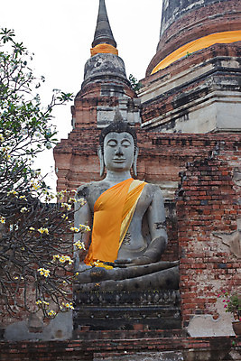 포토 JPG 해외이미지 전통 디자인 아시아 문화 얼굴 선 조각 여행 백그라운드 일러스트 태국 휴식 미술 사람 동양인 사람없음 장식 조각상 평화 일본 화목 침묵 골동품 영혼 황금 인도인 심볼 명상 동쪽 숭배 힌두교 해외202004 해외포토 외국인 나라 종교 컨셉 문화예술 인종 신체부위 조형물 소리 방향 파일형식 이미지허브