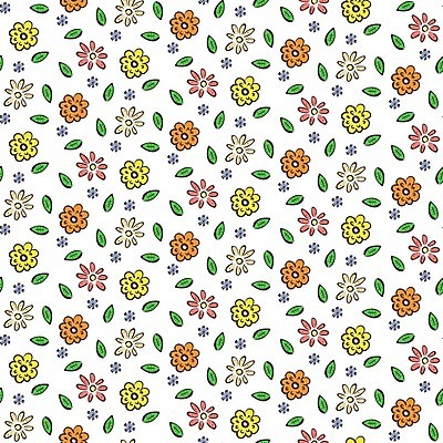 EPS 해외이미지 식물 드레스 꽃잎 꽃 종이 분홍색 꽃다발 백그라운드 잎 꽃무늬 패턴 오렌지 일러스트 자연 벽지 휴가 장식 빨간색 초록색 컬러풀 장미 노란색 유행 정원 봄 수확 나뭇가지 직물 커튼 낙서 그림 질감 복고 캐모마일 포장소품 해외202004 해외일러스트 나무 옷 계절 컬러 무늬 농업 과일 포장 허브 오브젝트 생태계 포장재료 파일형식 벡터 이미지허브