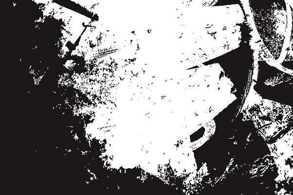 EPS 해외이미지 템플릿 손 디자인 종이 선 바다 백그라운드 패턴 일러스트 벽지 표면 추상 문구용품 잉크 미술 그래픽 장식 유행 검은색 어둠 줄무늬 수확 덮개 흰색 시골 점 얼룩 거친 스케치 포장지 그림 질감 패키지 짐싸기 그런지 엘리먼트 옛날 스타일 해외202004 해외일러스트 컬러 무늬 농업 포장 문화예술 신체부위 뚜껑 오브젝트 파일형식 벡터 이미지허브