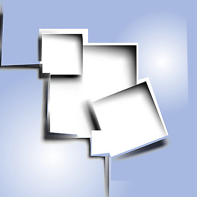 EPS 해외이미지 모양 템플릿 디자인 배너 백그라운드 인터넷 일러스트 비즈니스 텍스트 통신 추상 대화 미술 경사 그래픽 파란색 빛 세트 3D 라벨 세일 웹 공백 거품 반지 원형 신용카드 메시지 연결 가격 땅 심볼 사인 서식 정사각형 심플 페이지 광택 소매 엘리먼트 스타일 해외202004 해외일러스트 도형 컬러 무늬 장신구 문화예술 프레임 말하기 금융 디지털합성 파일형식 벡터 이미지허브