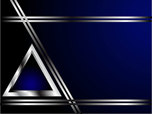 EPS 해외이미지 클립아트 템플릿 디자인 선 백그라운드 컨셉 패턴 일러스트 비즈니스 벽지 추상 프레임 3 미술 그래픽 장식 검은색 어둠 수확 소용돌이 나뭇가지 신용카드 발표 화려 구부린 은색 두루마리 그림 포도나무 타격 해외202004 해외일러스트 나무 컬러 무늬 농업 모션 문화예술 금융 회오리 과일나무 파일형식 벡터 이미지허브