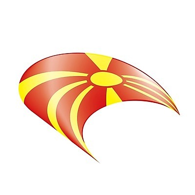 EPS 해외이미지 디자인 배너 유럽 리본 파도 여행 백그라운드 패턴 일러스트 날리기 바람 휴가 그래픽 빨간색 파란색 태양 노란색 자유 흰색 축하 깃발 막대기 심볼 오브젝트 사인 애국심 고립 공화국 독립 마케도니아 엘리먼트 전국 해외202004 해외일러스트 자연요소 나라 바다 컬러 컨셉 무늬 모션 날씨 파일형식 벡터 남유럽 이미지허브