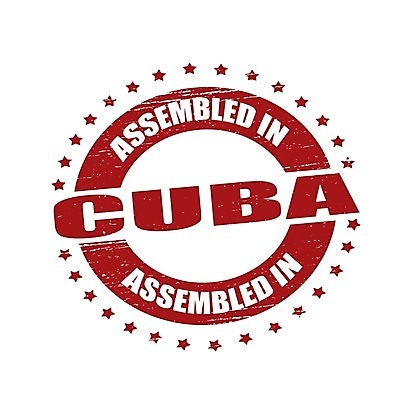 EPS 해외이미지 별 조각 컨셉 일러스트 잉크 경기 빨간색 원형 심볼 사인 쿠바 고무 직사각형 우표 그런지 해외202004 해외일러스트 자연요소 도형 스포츠 컬러 중앙아메리카 파일형식 벡터 이미지허브