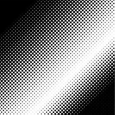 EPS 해외이미지 디자인 백그라운드 일러스트 추상 프레임 미술 그래픽 장식 금속 검은색 소리 페인트 회색 흰색 먼지 시끄러움 해외202004 해외일러스트 컬러 무늬 재질 문화예술 파일형식 벡터 이미지허브