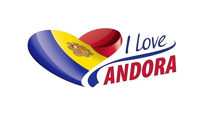 EPS 해외이미지 템플릿 디자인 배너 유럽 리본 여행 백그라운드 일러스트 휴가 사랑 그래픽 세계 여행객 자유 흰색 하트 축하 깃발 땅 심볼 사인 신분 테이프 깃대 고립 안도라 전국 정치 지리 폴리곤 해외202004 해외일러스트 모양 감정 나라 컬러 컨셉 문구용품 사람 파일형식 벡터 이미지허브