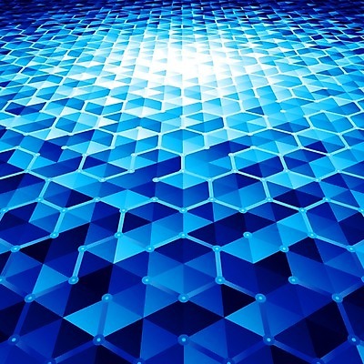 EPS 해외이미지 디자인 백그라운드 패턴 일러스트 자연 벽지 날씨 추상 사람없음 장식 파란색 빛 스크린 모니터 줄무늬 공백 추위 야간 크리스탈 질감 서리 일렬 모자이크 육각형 눈보라 빛망울 광 픽셀 카피스페이스 해외202004 해외일러스트 자연요소 도형 컬러 무늬 눈_날씨 컴퓨터 광석 생태계 파일형식 벡터 이미지허브