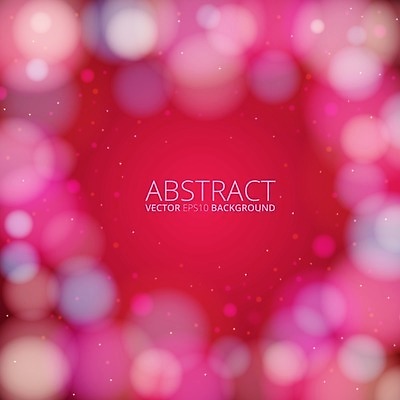 EPS 해외이미지 템플릿 디자인 배너 포스터 백그라운드 컨셉 크리스마스 일러스트 벽지 추상 미술 그래픽 장식 빛 반짝임 우주 디지털 덮개 원형 신용카드 우아함 매끈함 레이아웃 보케 마법 야광 광 깊이 블러 엘리먼트 현실 효과 해외202004 해외일러스트 도형 기념일 무늬 모션 문화예술 금융 뚜껑 감각 파일형식 벡터 이미지허브