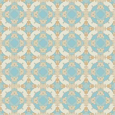 EPS 해외이미지 디자인 꽃 종이 벽 백그라운드 잎 꽃무늬 패턴 일러스트 벽지 추상 미술 장식 파란색 갈색 수확 골동품 직물 화려 고급 우아함 실크 질감 복고 정사각형 동쪽 구식 르네상스 바로크 빅토리아 회복 해외202004 해외일러스트 도형 식물 컬러 컨셉 무늬 농업 문화예술 방향 파일형식 벡터 이미지허브