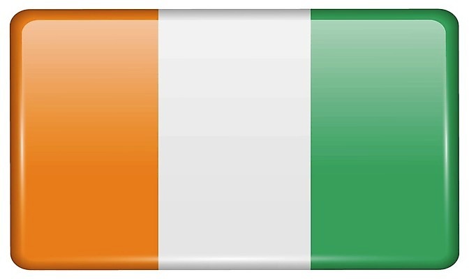 EPS 해외이미지 배너 길 컨셉 일러스트 부분 아프리카 깃발 심볼 오브젝트 사인 봉 상아 남쪽 강렬 고립 공화국 노예 엘리먼트 전국 정부 정치 정확 해외202004 해외일러스트 나라 방향 파일형식 벡터 이미지허브