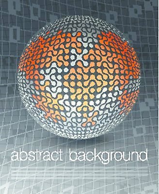 EPS 해외이미지 지구 선 백그라운드 컨셉 지도 인터넷 오렌지 일러스트 회사 비즈니스 텍스트 공 추상 미래 기술 세계 글로벌 숫자 지구본 우주 디지털 자료 웹 행성 정보 업무 원형 네트워크 연결 땅 직원 대륙 상업 전자 커뮤니티 인터넷주소 소셜 소프트웨어 가상 해외202004 해외일러스트 도형 문자 무늬 과일 작업 파일형식 벡터 이미지허브