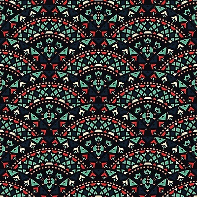 EPS 해외이미지 전통 디자인 종이 문화 백그라운드 패턴 일러스트 벽지 표면 추상 멕시코 아이디어 미술 여러명 그래픽 장식 컬러풀 유행 수확 직물 도자기 서핑 인쇄 인도인 그림 질감 모자이크 마름모 동쪽 원시시대 부족 스칸디나비아 아즈텍 엘리먼트 전국 지그재그 특별함 페루 핸드메이드 히피 힙스터 해외202004 해외일러스트 도형 외국인 패션 컬러 다수 컨셉 북아메리카 무늬 농업 문화예술 사람 동양인 수상스포츠 남아메리카 역사 방향 파일형식 벡터 이미지허브