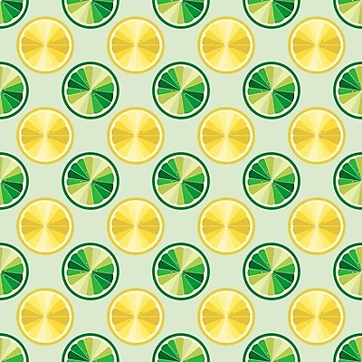 EPS 해외이미지 식물 디자인 음식 조각 백그라운드 패턴 오렌지 과일 일러스트 자연 벽지 귤 건강 미술 그래픽 장식 초록색 여름 컬러풀 노란색 주스 흰색 직물 신선 달콤 맛 인쇄 만화 레몬 그림 유기농 질감 라임 내추럴 숙성 채식주의자 해외202004 해외일러스트 웰빙 계절 음료 컬러 컨셉 무늬 문화예술 생태계 채식 파일형식 벡터 이미지허브