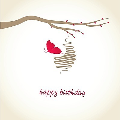 EPS 해외이미지 식물 동물 계절 꽃 야생동물 나비 곤충 백그라운드 잎 절지류 오렌지 일러스트 자연 안테나 앉기 장식 빨간색 환경 정원 검은색 봄 흰색 우아함 닫기 작음 싱글 생물학 부화 해외202004 해외일러스트 교육 컬러 컨셉 과일 통신 모션 크기 생태계 파일형식 벡터 이미지허브