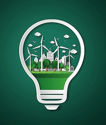 EPS 해외이미지 나무 디자인 종이 백그라운드 잎 일러스트 자연 추상 아이디어 그래픽 초록색 환경 재활용 에너지 램프 보호 자르기 사인 에코 유기농 생물학 타운 내추럴 돌봄 바이오 생태학 엘리먼트 온실 해외202004 해외일러스트 식물 웰빙 교육 컬러 컨셉 무늬 모션 조명 도시 친환경 생태계 파일형식 벡터 이미지허브