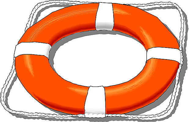 EPS 해외이미지 밧줄 바다 여행 일러스트 항해 경비 안전 빨간색 물 수영 장비 벨트 긴급 반지 도움 원형 구출 보호 위험 크루즈 플라스틱 심볼 오브젝트 사인 싱글 보안 고무 부표 보험 sos 구명용품 조난 지원 해병대 헬프 생존 해외202004 해외일러스트 자연요소 도형 잡화 줄 컬러 컨셉 배_교통 장신구 재질 군대 수상스포츠 안전장비 구조요청 파일형식 벡터 이미지허브