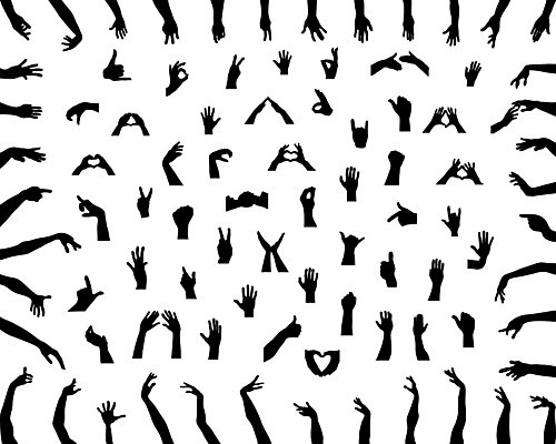 EPS 해외이미지 1 손 여자 남자 실루엣 종이 십자가 일러스트 손가락 악수 프레임 손바닥 3 사랑 사람 세트 믿음 주먹 우정 펼침 거래 터치 엄지손가락 하트 잡기 4 그룹 중앙 투표 손목 심볼 사인 5 거짓말 충고 해외202004 해외일러스트 모양 감정 모션 촬영기법 손짓 신체부위 친구 숫자 선거 파일형식 벡터 이미지허브