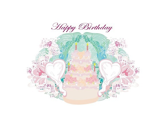 EPS 해외이미지 배너 기념일 꽃 포스터 음식 분홍색 결혼 백그라운드 스티커 패턴 일러스트 휴가 미술 타이포그라피 빛 장미 파티 꼬리표 라벨 케이크 웹 수확 소용돌이 인사 원형 신용카드 생일 만화 크림 사인 그림 기회 클립 초대 꽃가루 5 스타일 프로스팅 해외202004 해외일러스트 도형 식물 문자 컬러 무늬 농업 인터넷 문화예술 디저트 프레임 이벤트 금융 숫자 회오리 예절 가루 제빵 파일형식 벡터 이미지허브