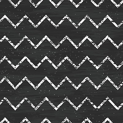 EPS 해외이미지 디자인 종이 백그라운드 컨셉 패턴 일러스트 텍스트 교실 학교 흑백 우주 디지털 검은색 칠판 수확 흰색 가르침 인쇄 심볼 그림 분필 질감 복고 빈티지배경 그런지 스크랩북 엘리먼트 조언 지그재그 카피스페이스 해외202004 해외일러스트 교육 컬러 무늬 농업 촬영기법 공백 빈티지 초크 파일형식 벡터 이미지허브