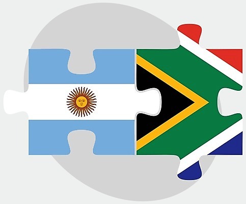 EPS 해외이미지 조각 컨셉 일러스트 관계 아프리카 협력 함께함 사람 그래픽 3D 깃발 퍼즐 연결 결합 접속 오브젝트 흰배경 나눔 해결 남쪽 아르헨티나 고립 남아프리카 부에노스아이레스 스페인어 전국 정부 정치 케이프타운 통일 해외202004 해외일러스트 나라 백그라운드 흰색 남아메리카 방향 디지털합성 남아프리카공화국 파일형식 벡터 이미지허브