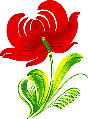 EPS 해외이미지 나무 손 디자인 꽃 백그라운드 잎 꽃무늬 패턴 일러스트 자연 수채화 미술 여러명 장식 빨간색 여름 페인트 봄 수확 흰색 시간 신용카드 그리기 만화 질감 복고 손그림 부족 우크라이나 해외202004 해외일러스트 식물 계절 유럽 컬러 다수 컨셉 무늬 농업 모션 문화예술 사람 신체부위 금융 생태계 파일형식 벡터 이미지허브