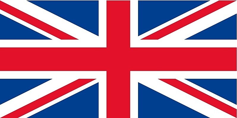 EPS 해외이미지 영어 유럽 일러스트 영국 깃발 심볼 잭 고립 왕국 전국 해외202004 해외일러스트 문자 나라 파일형식 벡터 이미지허브