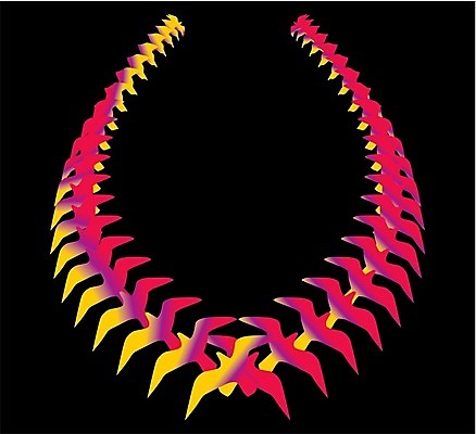 EPS 해외이미지 동물 디자인 계절 실루엣 야생동물 백그라운드 겨울 패턴 날개 일러스트 자연 갈매기 조류 풍경 야외 그래픽 세트 덮개 가을 그룹 숲 인쇄 심볼 깃털 그림 독수리 실타래 거위 고립 파라다이스 많음 해외202004 해외일러스트 컨셉 무늬 촬영기법 뚜껑 생태계 파일형식 벡터 이미지허브