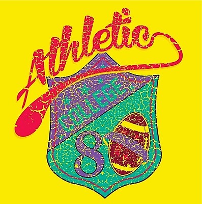 EPS 해외이미지 직업 계절 백그라운드 날개 일러스트 학교 모션 놀이 이벤트 취미 럭비 축구 힘 경쟁 경기장 줄무늬 장비 게임 우승 던지기 가죽 오브젝트 클럽 대학교 복고 땀 독수리 자수 점수 통과 고립 승자 착륙 챔피언 플레이어 해외202004 해외일러스트 교육 컨셉 무늬 스포츠시설 조류 구기 최고 파일형식 벡터 이미지허브