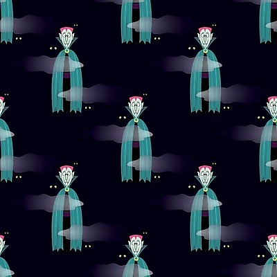 EPS 해외이미지 캐릭터 디자인 남자 종이 음료 패턴 일러스트 벽지 휴가 생물 미술 미소 검은색 할로윈 죽음 잡기 혈액 치아 무서움 망토 만화 가득함 그림 송곳니 흡혈귀 나쁜 고립 몬스터 얇은 호러 해외202004 해외일러스트 일러캐릭터 감정 컬러 무늬 모션 문화예술 표정 사람 소화기관 공포 파일형식 벡터 이미지허브