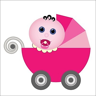 EPS 해외이미지 딸 행복 도로 어린이 여행 백그라운드 신체 일러스트 장신구 가족 엄마 지붕 기념 손잡이 파란색 컬러풀 머리 흰색 신생아 인사 바퀴 신용카드 상품 승차 그네 복고 마차 유모차 깊이 돌봄 옛날 해외202004 해외일러스트 감정 길 교통수단 컬러 관계 교통시설 모션 사람 신체부위 금융 아기용품 아기 예절 파일형식 벡터 이미지허브