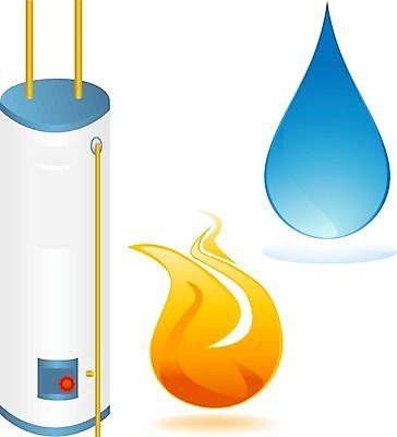 EPS 해외이미지 클립아트 디자인 일러스트 불 불꽃 주택 미술 그래픽 장식 초록색 물 금속 기계 장비 흰색 뜨거움 절약 떨어짐 더위 난방기 버너 가스 난방 안심 고립 끓이기 보일러 압력 엘리먼트 용광로 해외202004 해외일러스트 자연요소 컬러 컨셉 모션 재질 날씨 문화예술 육류 건물 난방용품 파일형식 벡터 이미지허브