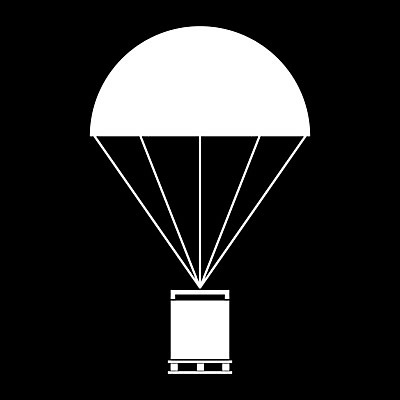 EPS 해외이미지 포스터 일러스트 비즈니스 교통시설 안테나 선물 상자 놀람 화물 흰색 생일 컨테이너 서비스 상업 낙하산 팩 패키지 소매 해외202004 해외일러스트 기념일 감정 산업 컬러 교통 통신 표정 화장품 운송업 시설 파일형식 벡터 이미지허브