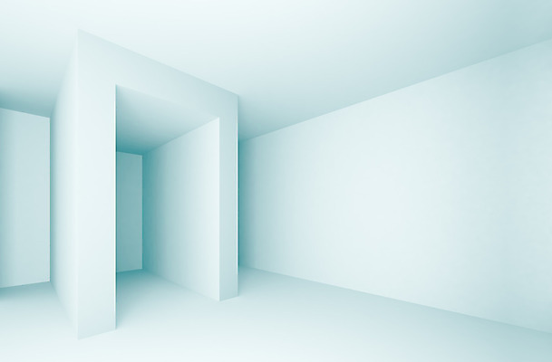 포토 JPG 해외이미지 디자인 벽 백그라운드 컨셉 일러스트 비즈니스 건축양식 벽지 성공 추상 출입구 새로움 바닥 아파트 주택 아이디어 프레임 실내 사람없음 내부 파란색 빛 3D 우주 희망 공백 꿈 방 자유 흰색 오픈 재산 시작 만들기 비전 방법 오해 해외202004 해외포토 건축 감정 컬러 무늬 모션 건물 금융 디지털합성 파일형식 이미지허브