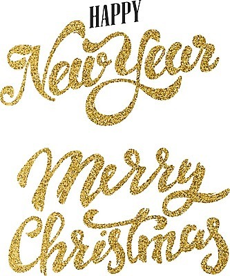 EPS 해외이미지 디자인 계절 행복 포스터 백그라운드 크리스마스 겨울 패턴 일러스트 캘리그라피 텍스트 추상 새로움 타이포그라피 사람없음 노란색 파티 축제 흰색 축하 인사 눈송이 고급 초대 마법 레터링 해외202004 해외일러스트 문자 기념일 감정 컬러 컨셉 무늬 눈_날씨 이벤트 예절 파일형식 벡터 이미지허브