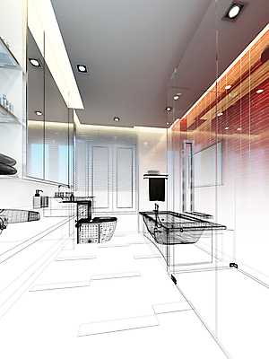 포토 JPG 해외이미지 디자인 산업 벽 가구 컨셉 일러스트 건축양식 창문 상상 추상 휴식 새로움 주택 아이디어 프레임 앉기 사람없음 내부 3D 목욕 방 욕실 흰색 도시 계획 인쇄 건축가 스케치 청사진 공학 리빙 프로젝트 와이어프레임 해외202004 해외포토 직업 교육 건축 컬러 생활용품 무늬 모션 미술 건물 청결 디지털합성 파일형식 이미지허브