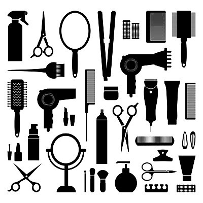 EPS 해외이미지 직업 헤어스타일 디자인 남자 실루엣 백그라운드 일러스트 비즈니스 장신구 수염 목재 물 세트 유행 상점 검은색 장비 수확 골동품 흰색 도구 공구 도시 붓 머리빗 그룹 클래식 드라이어 미용사 이발 자르기 수집 심볼 콧수염 사인 복고 배지 분무기 면도 봉 손질 면도기 몸단장 조립 이발소 고립 돌봄 스타일리스트 스타일링 엘리먼트 옛날 이발사 철강 스타일 많음 힙스터 해외202004 해외일러스트 자연요소 나무 패션 컬러 컨셉 농업 재료 모션 촬영기법 사람 위생용품 미용용품 뷰티샵 파일형식 벡터 이미지허브